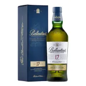 【買酒專家】百齡罈 17年