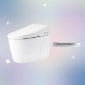 (店+)【TOTO】TOTO 除菌全自動馬桶CES9788WT免治馬桶 自動掀蓋NEORESTAH 