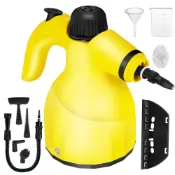 (店+)芯毅 多功能蒸氣機 高壓清洗機 高溫蒸氣清潔機 強力消毒殺菌 高壓洗車機 電動噴霧機 高壓蒸氣機 清洗機