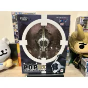 C&J 日版  大熊 巴索羅繆 POP P.O.P NEO-DX 暴君熊 七武海 革命軍 頂上戰爭 熊 海賊王 航海王