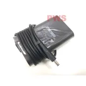 ☆【全新 DELL 原廠 充電器 19.5V 3.34A 65W 】☆特殊小接頭 XPS 小頭帶針 4.5MM