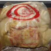 【我愛團團購】 阿祈甜不辣片 甜不辣條 天婦羅 滷 烤 炸 炒 煮皆宜，中秋烤肉必備