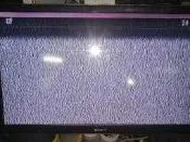 Sony kdl-32ex650