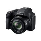 【Panasonic 國際牌】LUMIX FZ80D DC-FZ80D 類單眼相機 (公司貨)