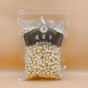 建蓮子大包裝(神農氏老藥鋪)藥膳食品