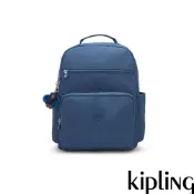 Kipling大容量媽媽包-SO BABY-FW26L1