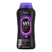 【Costco好市多】Downy 衣物芳香粒 薰衣草香味 1.13公斤 Downy Unstopables Fresh In Wash Scent Lavender 1.13 kg