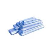 (店+)PVC熱收縮膜 PVC熱縮膜 PVC收縮膜 熱收縮膜 熱縮膜 PVC熱縮 PVC 熱收縮膜