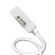 (店+)Xiaomi 米兔兒童手錶磁吸充電線 磁吸線 磁吸充 充電線 米兔4C 米兔5C 手錶充電線