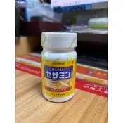 日本原裝SUNTORY三得利 芝麻明EX 魚油 270錠90日份/90錠30日份