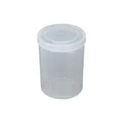 (店+)皇家萬用罐大K856-1入(保鮮罐密封罐收納罐米罐咖啡豆罐)