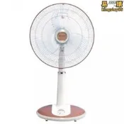 附發票 東銘18吋強風商業用扇TM1803桌立扇/涼風扇/電風扇/立扇工業扇涼風扇掛壁扇箱扇循環扇吊扇桌立扇遙控電扇)
