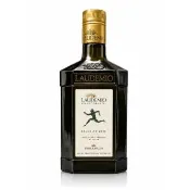 【Laudemio Frescobaldi】冷壓特級初榨橄欖油 500ml(早摘、可生飲、酸價0.2%)