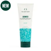 【京站i購物】【THE BODY SHOP】海藻淨化磨砂凝膠-125ML