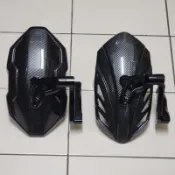 gogoro gogoro2 S2 ABS Ai1 Ec05 後土除 擋泥板 水轉印後土除 改裝 車牌上移必備