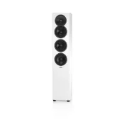 Revel F35 美國 Revel Concentra 2 F35 喇叭 (支) 『公司貨』