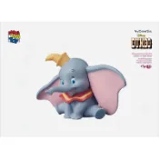 ArtLife @ MEDICOM 2003 VCD DISNEY DUMBO ダンボ 經典絕版 小飛象
