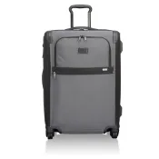 TUMI  Alpha 2系列 Medium Trip Exp28吋旅行箱