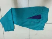 (09) 陽明高中制服運動長褲 二手運動褲 二手運動服 二手學生運動服 