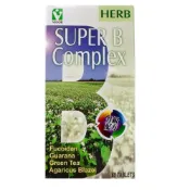 (店+)【楷心藥局】維格 速倍B群 (全素) 60錠 褐藻醣膠 綠茶、瓜拿納、巴西蘑菇精華