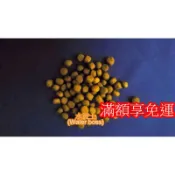水波士(Water boss) 非鱸魚飼料 5MM 高蛋白 上浮飼料 (羅漢.龍魚.金魚大小型魚)嗜口性極佳