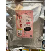 (店+)酮悅達人 佛香紅毛苔(全素) 180g*1包 使用MCT椰油