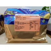 【澄韻堂】芳第/伂橙/琉璃茶包, 阿薩姆紅茶包 7gX100入 (琉璃茶包) / 袋 營業用-茶咖機&漩茶機專用