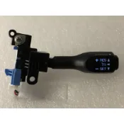 TOYOTA 定速撥桿