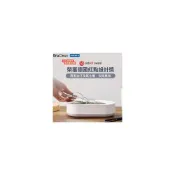 (店+)附發票【台灣出貨】🉐 EraClean 世淨 小米超聲波清洗機 超音波清洗機 隱形眼鏡 眼鏡清洗機 音波清洗機