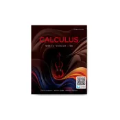 (店+)【滄海圖書】書本熊 Calculus 9/e Metric Version Stewart 9786267533055