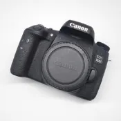 Canon EOS 760D 單眼 相機 單機身（650D 7D 700D 800D 70D 750D 77D 80D