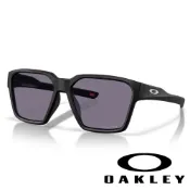 【Oakley】Briza運動型太陽眼鏡『01』OO9497