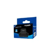 (店+)DOBE PS portal 充電座 掌機充電器 portal 充電器 TP5-3553
