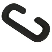 yes99buy電玩 htc vive /vive pro 卡扣皮帶頭戴眼罩基地台定位原廠釘牆等配件