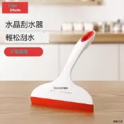 【德勝百貨】好媳婦多功能家用臺靣刮水器保潔專用浴室玻琍刮子衛生間地刮清潔