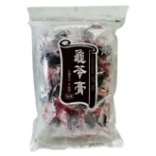 [食鼎] 龜苓膏軟飴 350g