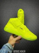 耐吉 Nike  Zoom KD 13 杜蘭特 KD13 熒光綠 緩震 實戰 籃球