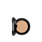【YSL】官方直營 超模光感精華水氣墊 補充蕊SPF50+/PA++++ 12g(粉紅氣墊/持久閃耀/防曬/任選1款)