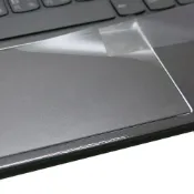 【Ezstick】Lenovo IdeaPad S540 13ARE 觸控板保護貼｜Touchpad 防刮保護膜
