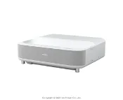 悅適影音教學導覽用品 ＊來電享最低價＊EH-LS300W EPSON 3600流明 超短焦 國民雷射大電視 EpiqVision Ultra