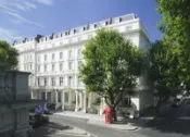 【Lion Travel 雄獅旅遊】英國 倫敦 LONDON 倫敦成功伊甸公園酒店 BERJAYA EDEN PARK LONDON HOTEL 加購高鐵 購物 部分含早餐 部分免費取消
