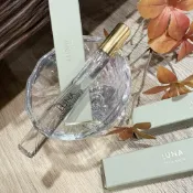 旺旺香氛小屋 【Penhaligons 潘海利根】LUNA 月亮女神 月亮 露娜 噴管 10ml 淡香水 隨身香水 香氛｜夏季推薦⚡專櫃 品牌香氛