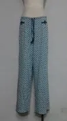 ↖省錢大作站↘FRENCH DRESSING 進口女長袖居家長褲(XL) #75276