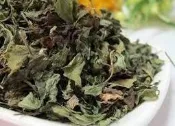 【花草】香蜂草 香蜂葉 300g 檢驗合格 | 另有迷迭香 薄荷 薰衣草 馬鞭草 檸檬草 甜菊葉 桂花 茉莉花 洋甘菊