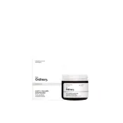 (店+)100%L-ASCORBIC ACID POWDER 左旋精純維他命C粉 暗沉膚色不均提亮膚色