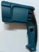 【榮展五金】BOSCH/BOSS適用 26免出力機殼 GBH2-26/YY26免出力適用電鑽外殼 免出力電鑽零件 機身殼