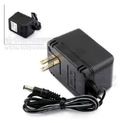 AC12V交流-交流降壓器  AC110V-AC12V1A  #6223  