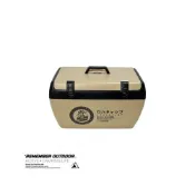 (店+)樂活不露-戶外保冰桶27L-RD270(保冰桶 冰桶 保鮮 保溫 台灣製)