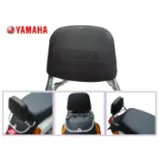 【附發票 現貨 免運費】 YAMAHA 原廠 1CF CUXI 100 NEW CUXI 新CUXI 後靠背 總成 靠背