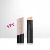 【LANCOME 蘭蔻】官方直營 零粉感超持久粉底棒(LANCOME/零粉感/粉底棒)